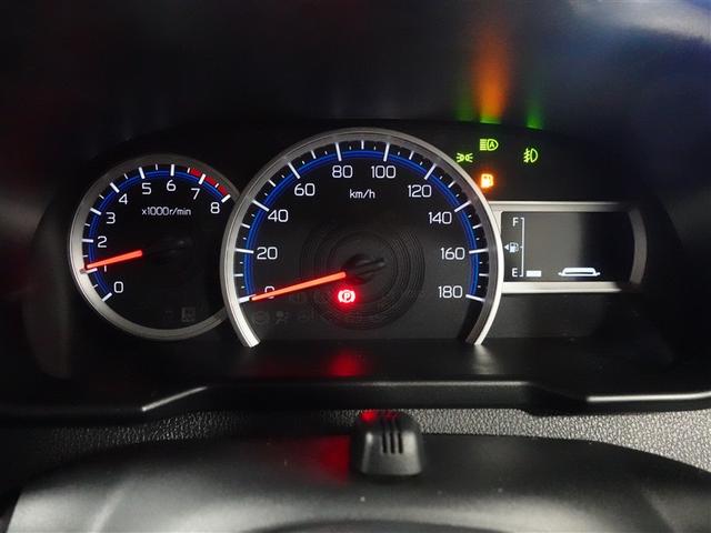 ルーミー カスタムG フルセグ メモリーナビ DVD再生 ミュージックプレイヤー接続可 バックカメラ 衝突被害軽減システム ETC ドラレコ 両側電動スライド LEDヘッドランプ ウオークスルー ワンオーナー 記録簿(11枚目)