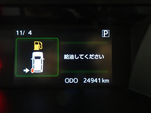 ルーミー カスタムG フルセグ メモリーナビ DVD再生 ミュージックプレイヤー接続可 バックカメラ 衝突被害軽減システム ETC ドラレコ 両側電動スライド LEDヘッドランプ ウオークスルー ワンオーナー 記録簿(12枚目)