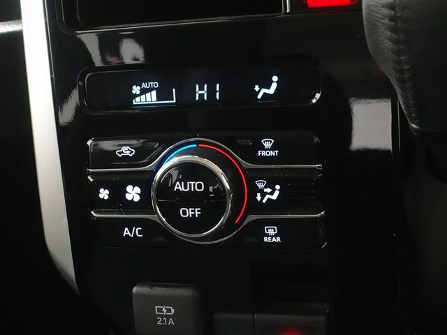 ルーミー カスタムG フルセグ メモリーナビ DVD再生 ミュージックプレイヤー接続可 バックカメラ 衝突被害軽減システム ETC ドラレコ 両側電動スライド LEDヘッドランプ ウオークスルー ワンオーナー 記録簿(23枚目)