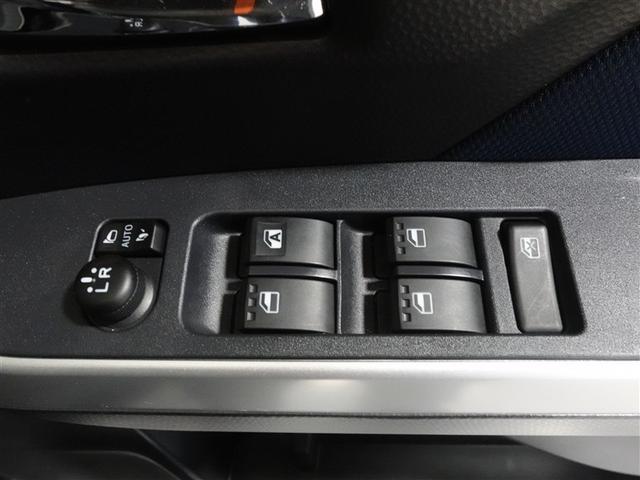 ルーミー カスタムG フルセグ メモリーナビ DVD再生 ミュージックプレイヤー接続可 バックカメラ 衝突被害軽減システム ETC ドラレコ 両側電動スライド LEDヘッドランプ ウオークスルー ワンオーナー 記録簿(24枚目)