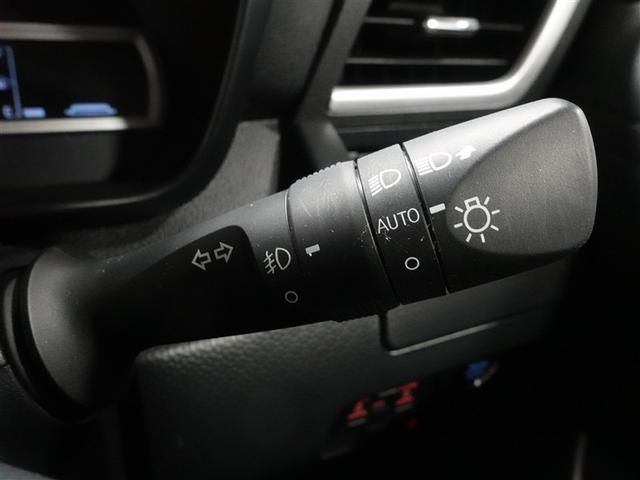 ルーミー カスタムG フルセグ メモリーナビ DVD再生 ミュージックプレイヤー接続可 バックカメラ 衝突被害軽減システム ETC ドラレコ 両側電動スライド LEDヘッドランプ ウオークスルー ワンオーナー 記録簿(25枚目)