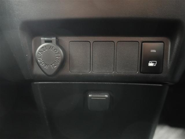 ルーミー カスタムG フルセグ メモリーナビ DVD再生 ミュージックプレイヤー接続可 バックカメラ 衝突被害軽減システム ETC ドラレコ 両側電動スライド LEDヘッドランプ ウオークスルー ワンオーナー 記録簿(27枚目)