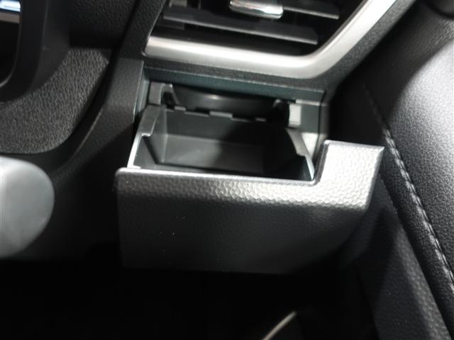 ルーミー カスタムG フルセグ メモリーナビ DVD再生 ミュージックプレイヤー接続可 バックカメラ 衝突被害軽減システム ETC ドラレコ 両側電動スライド LEDヘッドランプ ウオークスルー ワンオーナー 記録簿(28枚目)