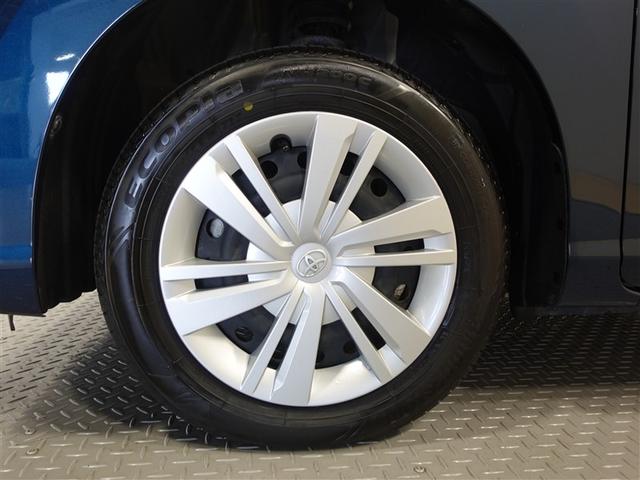 ルーミー Ｇ　フルセグ　ミュージックプレイヤー接続可　バックカメラ　衝突被害軽減システム　両側電動スライド　ＬＥＤヘッドランプ　ウオークスルー　ワンオーナー　記録簿　アイドリングストップ（9枚目）