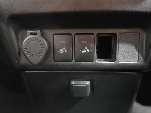 ルーミー Ｇ　フルセグ　ミュージックプレイヤー接続可　バックカメラ　衝突被害軽減システム　両側電動スライド　ＬＥＤヘッドランプ　ウオークスルー　ワンオーナー　記録簿　アイドリングストップ（25枚目）