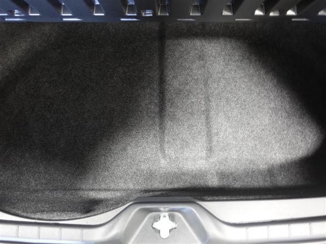 ヴォクシー S-Z フルセグ メモリーナビ DVD再生 ミュージックプレイヤー接続可 バックカメラ 衝突被害軽減システム ETC 両側電動スライド LEDヘッドランプ 乗車定員7人 3列シート ワンオーナー 記録簿(23枚目)