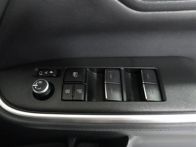 ヴォクシー S-Z フルセグ メモリーナビ DVD再生 ミュージックプレイヤー接続可 バックカメラ 衝突被害軽減システム ETC 両側電動スライド LEDヘッドランプ 乗車定員7人 3列シート ワンオーナー 記録簿(25枚目)