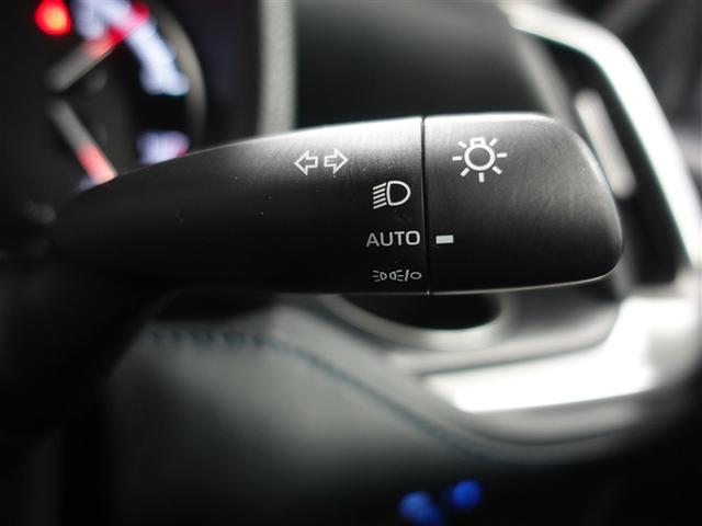 ヴォクシー S-Z フルセグ メモリーナビ DVD再生 ミュージックプレイヤー接続可 バックカメラ 衝突被害軽減システム ETC 両側電動スライド LEDヘッドランプ 乗車定員7人 3列シート ワンオーナー 記録簿(26枚目)