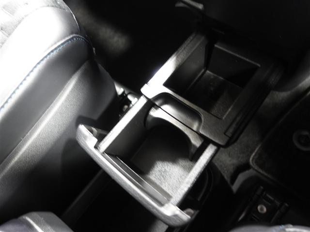 ヴォクシー S-Z フルセグ メモリーナビ DVD再生 ミュージックプレイヤー接続可 バックカメラ 衝突被害軽減システム ETC 両側電動スライド LEDヘッドランプ 乗車定員7人 3列シート ワンオーナー 記録簿(28枚目)