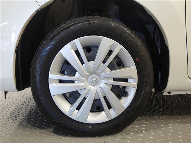 パッソ X Lパッケージ フルセグ メモリーナビ DVD再生 ミュージックプレイヤー接続可 バックカメラ 衝突被害軽減システム ドラレコ LEDヘッドランプ ワンオーナー 記録簿 アイドリングストップ(9枚目)