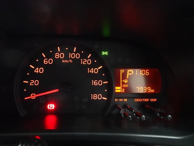 パッソ X Lパッケージ フルセグ メモリーナビ DVD再生 ミュージックプレイヤー接続可 バックカメラ 衝突被害軽減システム ドラレコ LEDヘッドランプ ワンオーナー 記録簿 アイドリングストップ(11枚目)