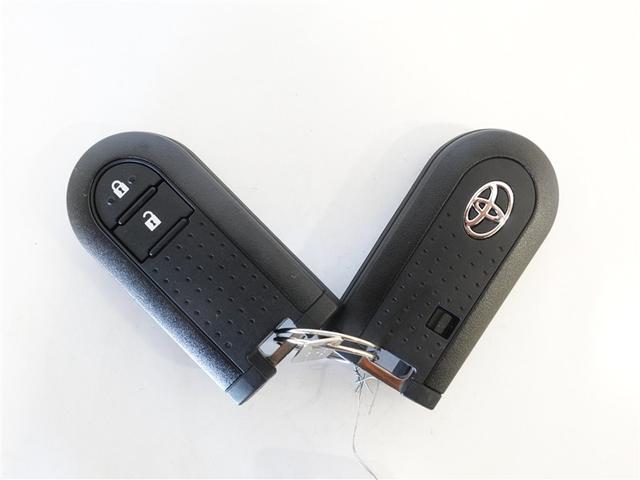 パッソ X Lパッケージ フルセグ メモリーナビ DVD再生 ミュージックプレイヤー接続可 バックカメラ 衝突被害軽減システム ドラレコ LEDヘッドランプ ワンオーナー 記録簿 アイドリングストップ(18枚目)