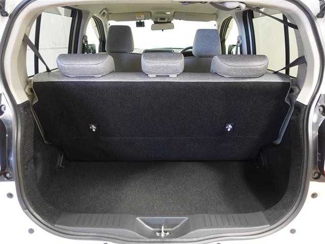 パッソ X Lパッケージ フルセグ メモリーナビ DVD再生 ミュージックプレイヤー接続可 バックカメラ 衝突被害軽減システム ドラレコ LEDヘッドランプ ワンオーナー 記録簿 アイドリングストップ(21枚目)