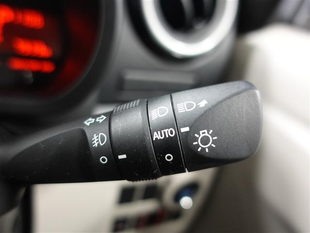 パッソ X Lパッケージ フルセグ メモリーナビ DVD再生 ミュージックプレイヤー接続可 バックカメラ 衝突被害軽減システム ドラレコ LEDヘッドランプ ワンオーナー 記録簿 アイドリングストップ(24枚目)