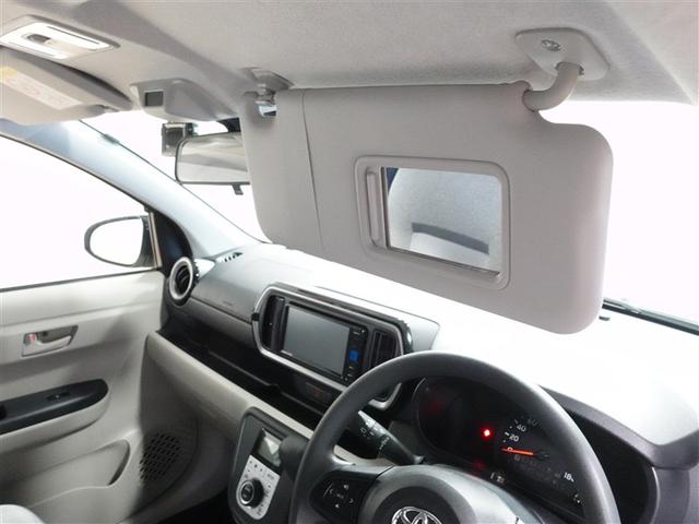 パッソ X Lパッケージ フルセグ メモリーナビ DVD再生 ミュージックプレイヤー接続可 バックカメラ 衝突被害軽減システム ドラレコ LEDヘッドランプ ワンオーナー 記録簿 アイドリングストップ(26枚目)