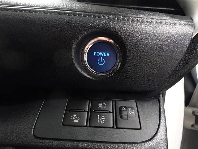 シエンタ ハイブリッド　Ｇ　セーフティーエディションＩＩ　フルセグ　メモリーナビ　ＤＶＤ再生　ミュージックプレイヤー接続可　バックカメラ　衝突被害軽減システム　ＥＴＣ　両側電動スライド　ＬＥＤヘッドランプ　乗車定員７人　３列シート　ワンオーナー　記録簿（17枚目）