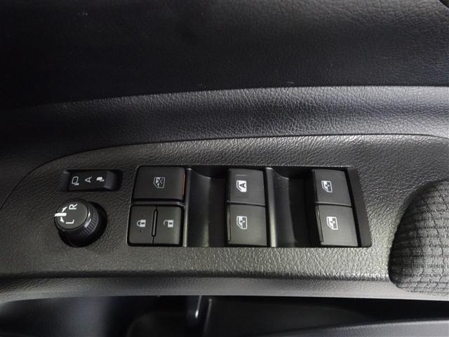 シエンタ ハイブリッド G セーフティーエディションII フルセグ メモリーナビ DVD再生 ミュージックプレイヤー接続可 バックカメラ 衝突被害軽減システム ETC 両側電動スライド LEDヘッドランプ 乗車定員7人 3列シート ワンオーナー 記録簿(25枚目)