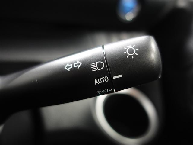 シエンタ ハイブリッド G セーフティーエディションII フルセグ メモリーナビ DVD再生 ミュージックプレイヤー接続可 バックカメラ 衝突被害軽減システム ETC 両側電動スライド LEDヘッドランプ 乗車定員7人 3列シート ワンオーナー 記録簿(26枚目)