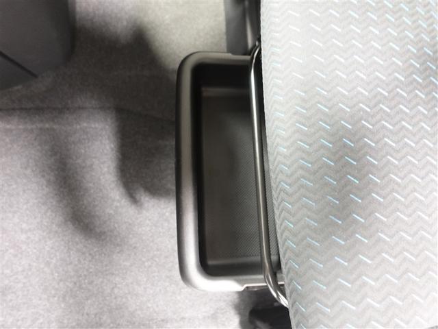 ルーミー カスタムG フルセグ メモリーナビ DVD再生 ミュージックプレイヤー接続可 バックカメラ 衝突被害軽減システム ETC ドラレコ 両側電動スライド LEDヘッドランプ ウオークスルー ワンオーナー(7枚目)