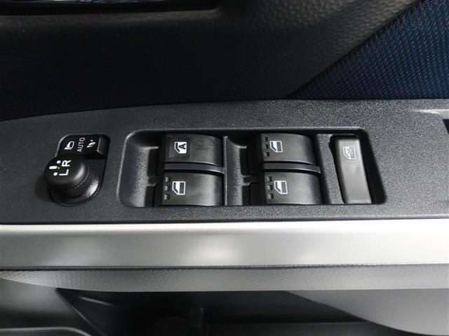 ルーミー カスタムG フルセグ メモリーナビ DVD再生 ミュージックプレイヤー接続可 バックカメラ 衝突被害軽減システム ETC ドラレコ 両側電動スライド LEDヘッドランプ ウオークスルー ワンオーナー(24枚目)