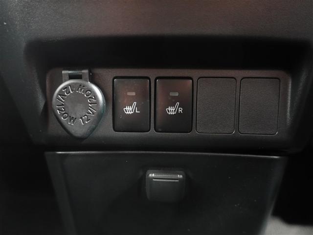 ルーミー カスタムG フルセグ メモリーナビ DVD再生 ミュージックプレイヤー接続可 バックカメラ 衝突被害軽減システム ETC ドラレコ 両側電動スライド LEDヘッドランプ ウオークスルー ワンオーナー(25枚目)