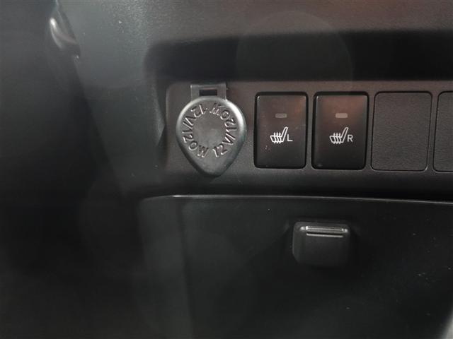 ルーミー カスタムG フルセグ メモリーナビ DVD再生 ミュージックプレイヤー接続可 バックカメラ 衝突被害軽減システム ETC ドラレコ 両側電動スライド LEDヘッドランプ ウオークスルー ワンオーナー(27枚目)