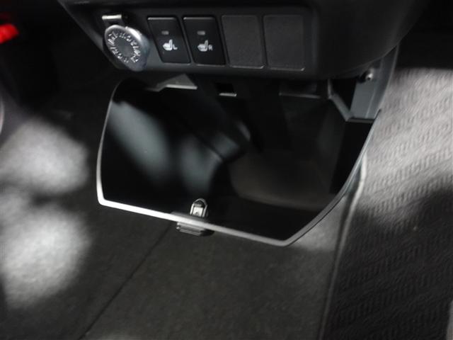 ルーミー カスタムG フルセグ メモリーナビ DVD再生 ミュージックプレイヤー接続可 バックカメラ 衝突被害軽減システム ETC ドラレコ 両側電動スライド LEDヘッドランプ ウオークスルー ワンオーナー(29枚目)