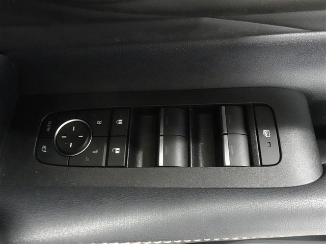 ヴェルファイアハイブリッド Ｚ　プレミア　革シート　サンルーフ　フルセグ　メモリーナビ　ミュージックプレイヤー接続可　後席モニター　バックカメラ　衝突被害軽減システム　ＥＴＣ　ドラレコ　両側電動スライド　ＬＥＤヘッドランプ　乗車定員７人（16枚目）