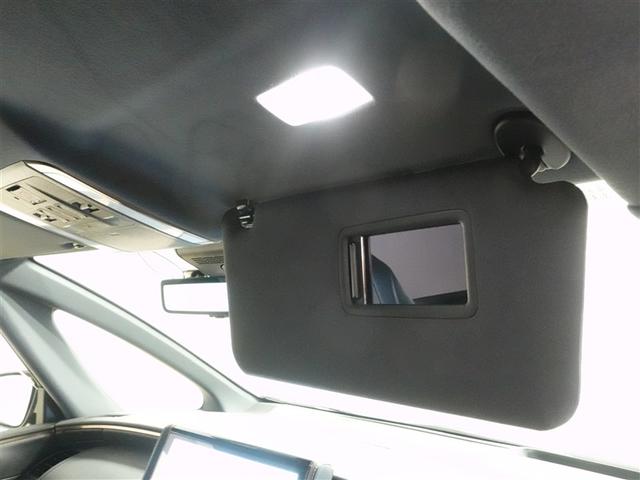 ヴェルファイアハイブリッド Ｚ　プレミア　革シート　サンルーフ　フルセグ　メモリーナビ　ミュージックプレイヤー接続可　後席モニター　バックカメラ　衝突被害軽減システム　ＥＴＣ　ドラレコ　両側電動スライド　ＬＥＤヘッドランプ　乗車定員７人（25枚目）