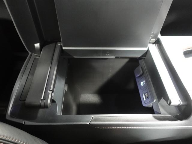 ヴェルファイアハイブリッド Ｚ　プレミア　革シート　サンルーフ　フルセグ　メモリーナビ　ミュージックプレイヤー接続可　後席モニター　バックカメラ　衝突被害軽減システム　ＥＴＣ　ドラレコ　両側電動スライド　ＬＥＤヘッドランプ　乗車定員７人（27枚目）