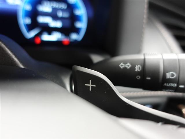 ヴェルファイアハイブリッド Ｚ　プレミア　革シート　サンルーフ　フルセグ　メモリーナビ　ミュージックプレイヤー接続可　後席モニター　バックカメラ　衝突被害軽減システム　ＥＴＣ　ドラレコ　両側電動スライド　ＬＥＤヘッドランプ　乗車定員７人（29枚目）