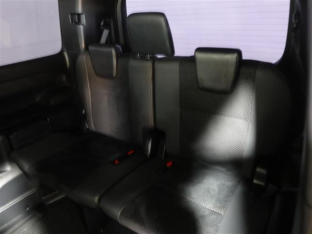 ヴォクシー ZS 煌III フルセグ メモリーナビ DVD再生 ミュージックプレイヤー接続可 後席モニター バックカメラ 衝突被害軽減システム ETC ドラレコ 両側電動スライド LEDヘッドランプ ウオークスルー 乗車定員7人(8枚目)