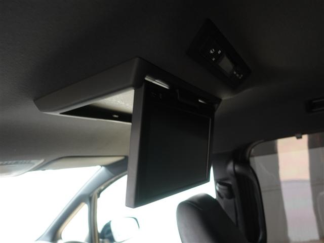 ヴォクシー ZS 煌III フルセグ メモリーナビ DVD再生 ミュージックプレイヤー接続可 後席モニター バックカメラ 衝突被害軽減システム ETC ドラレコ 両側電動スライド LEDヘッドランプ ウオークスルー 乗車定員7人(14枚目)