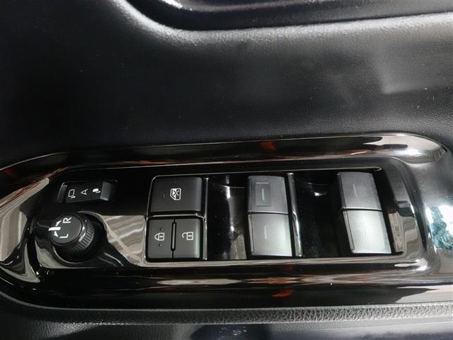 ヴォクシー ZS 煌III フルセグ メモリーナビ DVD再生 ミュージックプレイヤー接続可 後席モニター バックカメラ 衝突被害軽減システム ETC ドラレコ 両側電動スライド LEDヘッドランプ ウオークスルー 乗車定員7人(25枚目)