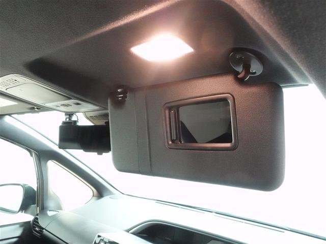 ヴォクシー ZS 煌III フルセグ メモリーナビ DVD再生 ミュージックプレイヤー接続可 後席モニター バックカメラ 衝突被害軽減システム ETC ドラレコ 両側電動スライド LEDヘッドランプ ウオークスルー 乗車定員7人(27枚目)