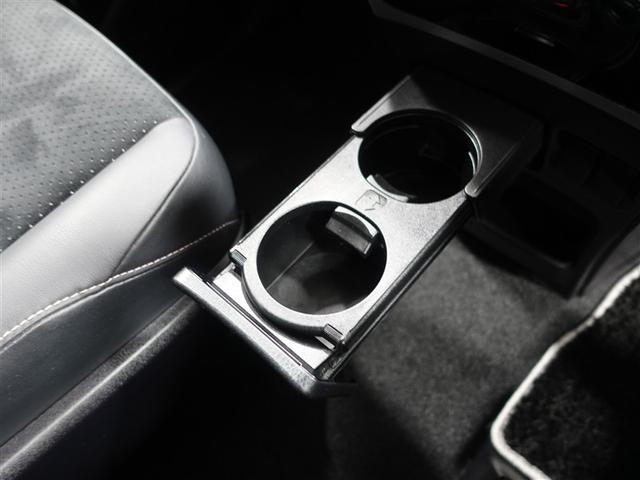 ヴォクシー ZS 煌III フルセグ メモリーナビ DVD再生 ミュージックプレイヤー接続可 後席モニター バックカメラ 衝突被害軽減システム ETC ドラレコ 両側電動スライド LEDヘッドランプ ウオークスルー 乗車定員7人(29枚目)