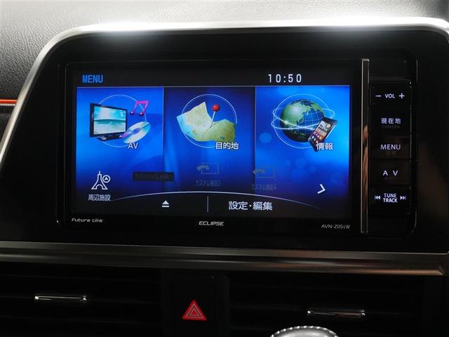 シエンタ Ｇ　フルセグ　メモリーナビ　ＤＶＤ再生　ミュージックプレイヤー接続可　バックカメラ　衝突被害軽減システム　ＥＴＣ　ドラレコ　両側電動スライド　乗車定員７人　３列シート　ワンオーナー　記録簿（12枚目）