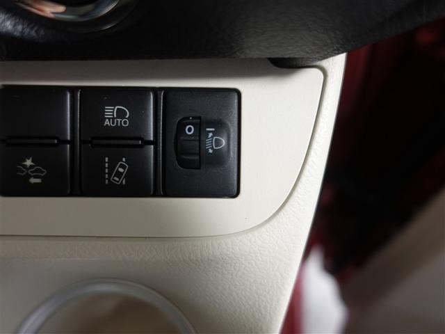 シエンタ Ｇ　フルセグ　メモリーナビ　ＤＶＤ再生　ミュージックプレイヤー接続可　バックカメラ　衝突被害軽減システム　ＥＴＣ　ドラレコ　両側電動スライド　乗車定員７人　３列シート　ワンオーナー　記録簿（26枚目）