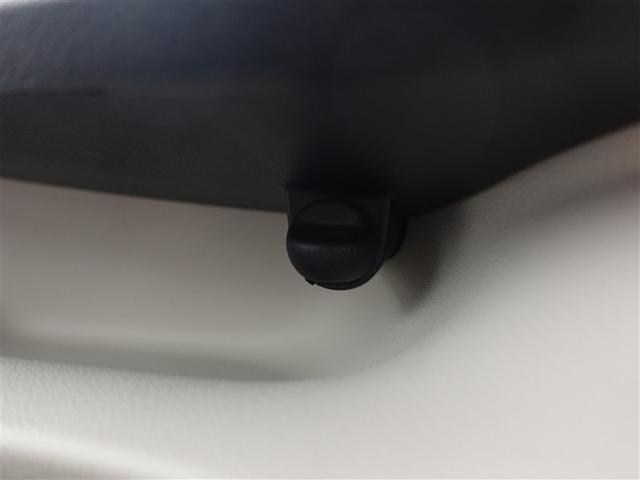 シエンタ Ｇ　フルセグ　メモリーナビ　ＤＶＤ再生　ミュージックプレイヤー接続可　バックカメラ　衝突被害軽減システム　ＥＴＣ　ドラレコ　両側電動スライド　乗車定員７人　３列シート　ワンオーナー　記録簿（28枚目）