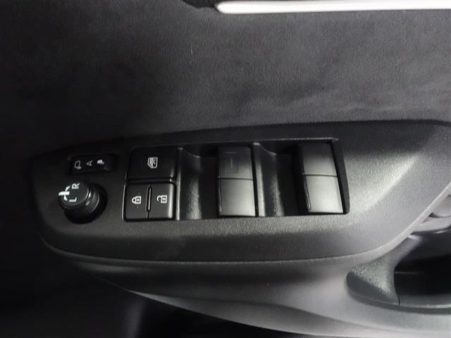 ヤリス ハイブリッドX メモリーナビ ミュージックプレイヤー接続可 バックカメラ 衝突被害軽減システム ETC 記録簿(14枚目)