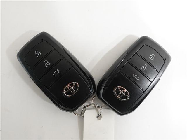 クラウン Z 革シート サンルーフ フルセグ メモリーナビ ミュージックプレイヤー接続可 バックカメラ 衝突被害軽減システム ETC ドラレコ LEDヘッドランプ ワンオーナー 記録簿(18枚目)