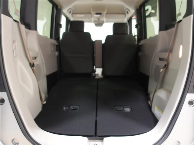 N-BOX ベースグレード 衝突被害軽減システム 電動スライドドア LEDヘッドランプ 記録簿 アイドリングストップ(22枚目)