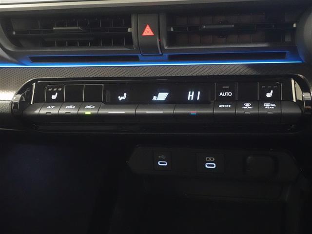 プリウス Ｇ　フルセグ　ミュージックプレイヤー接続可　バックカメラ　衝突被害軽減システム　ＥＴＣ　ドラレコ　ＬＥＤヘッドランプ　ワンオーナー　記録簿（13枚目）