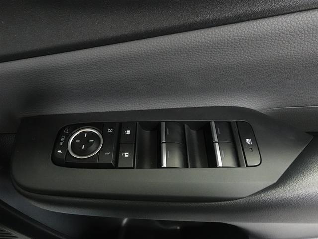 プリウス Ｇ　フルセグ　ミュージックプレイヤー接続可　バックカメラ　衝突被害軽減システム　ＥＴＣ　ドラレコ　ＬＥＤヘッドランプ　ワンオーナー　記録簿（14枚目）