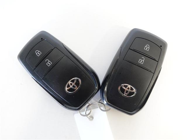 プリウス Ｇ　フルセグ　ミュージックプレイヤー接続可　バックカメラ　衝突被害軽減システム　ＥＴＣ　ドラレコ　ＬＥＤヘッドランプ　ワンオーナー　記録簿（18枚目）