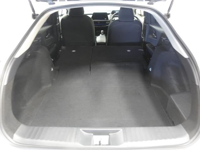 プリウス Ｇ　フルセグ　ミュージックプレイヤー接続可　バックカメラ　衝突被害軽減システム　ＥＴＣ　ドラレコ　ＬＥＤヘッドランプ　ワンオーナー　記録簿（22枚目）