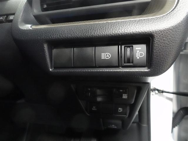 プリウス Ｇ　フルセグ　ミュージックプレイヤー接続可　バックカメラ　衝突被害軽減システム　ＥＴＣ　ドラレコ　ＬＥＤヘッドランプ　ワンオーナー　記録簿（25枚目）