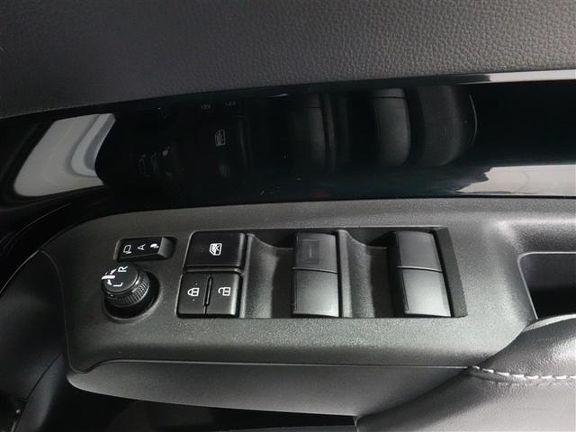 アクア Ｇ　ミュージックプレイヤー接続可　バックカメラ　衝突被害軽減システム　ＥＴＣ　ドラレコ　ＬＥＤヘッドランプ　ワンオーナー　記録簿（14枚目）