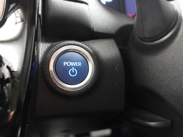 アクア Ｇ　ミュージックプレイヤー接続可　バックカメラ　衝突被害軽減システム　ＥＴＣ　ドラレコ　ＬＥＤヘッドランプ　ワンオーナー　記録簿（17枚目）