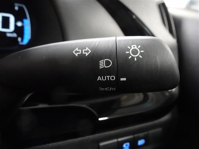 アクア Ｇ　ミュージックプレイヤー接続可　バックカメラ　衝突被害軽減システム　ＥＴＣ　ドラレコ　ＬＥＤヘッドランプ　ワンオーナー　記録簿（23枚目）